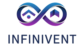 Infinivent | Eventlocations f&uuml;r Dein Event.